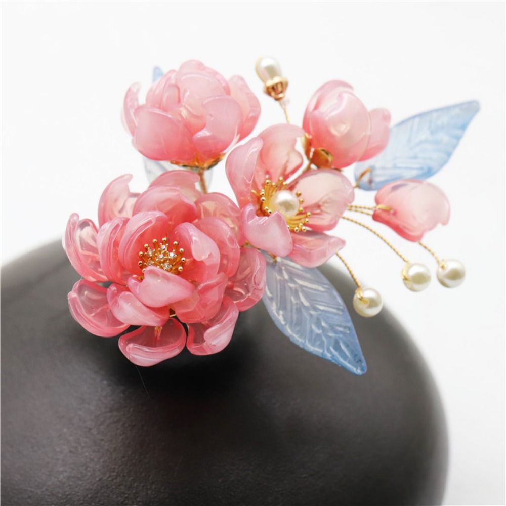 100m/roll Gold Plated Color Pr - đánh giá và giá Copper Wire Roll