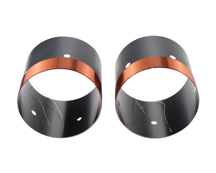 Loa Trầm Loa Bass Tiếng Nói Cu - đánh giá và giá Copper Wire Roll