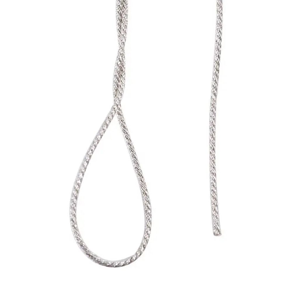 1Pcs 1 Meter Speaker Lead Wire - đánh giá và giá Copper Wire Roll