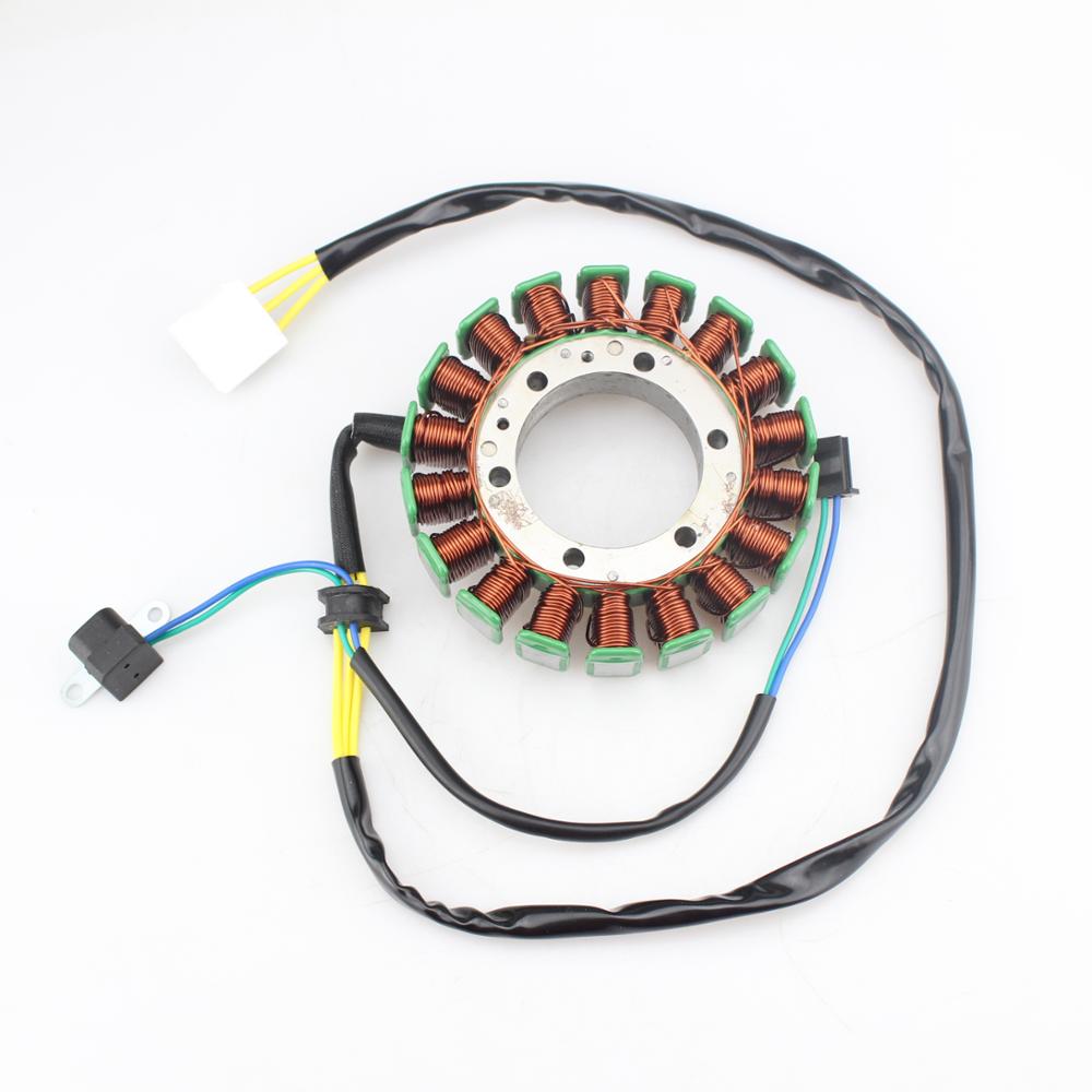 Xe Máy Magneto Stator Cuộn Dây - đánh giá và giá Copper Wire Roll