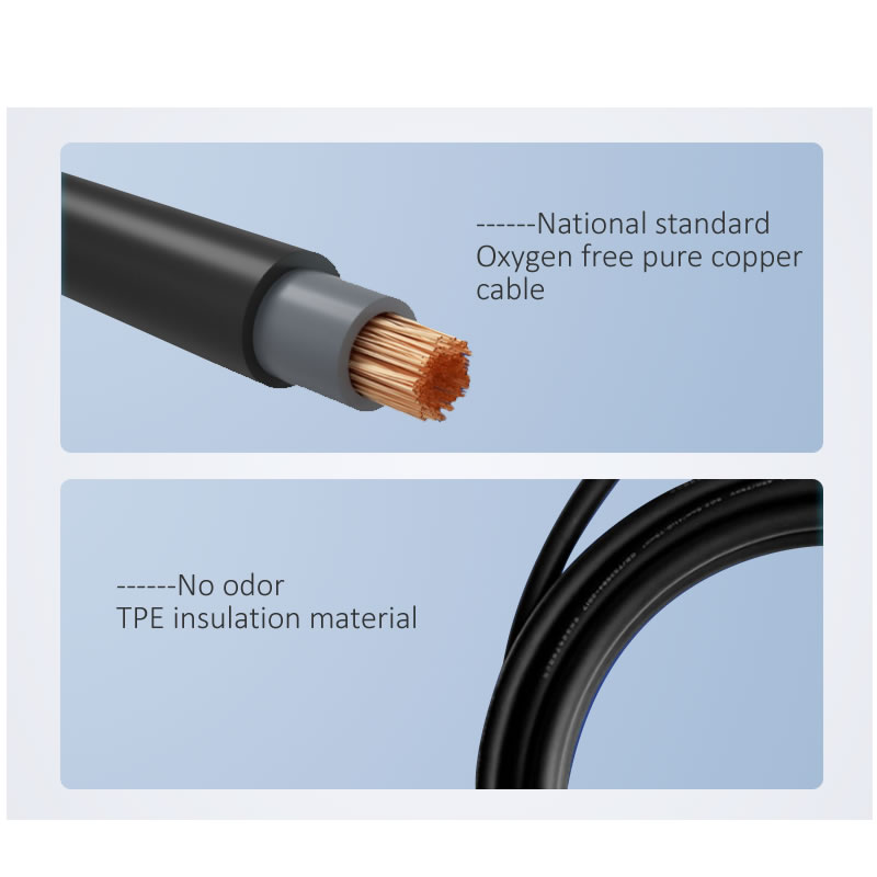 JIGU 7KW/3.5KW GB/T 20234 Elec - đánh giá và giá Copper Wire Roll