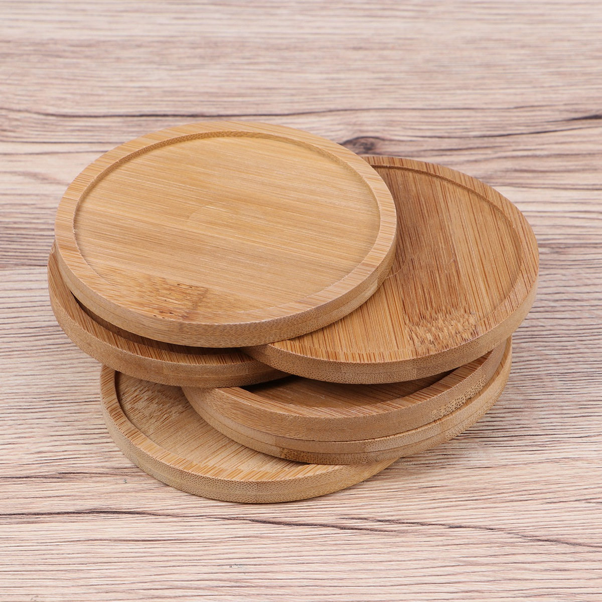 Plant Tray Drip Flower Pot Wat - đánh giá và giá Drip Tray Saucer