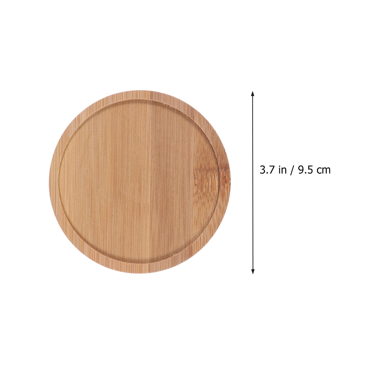 Plant Tray Drip Flower Pot Wat - đánh giá và giá Drip Tray Saucer